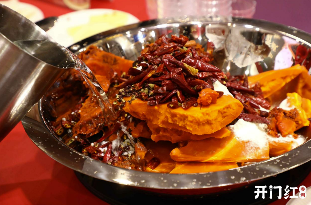 K8·凯发(中国)天生赢家·一触即发