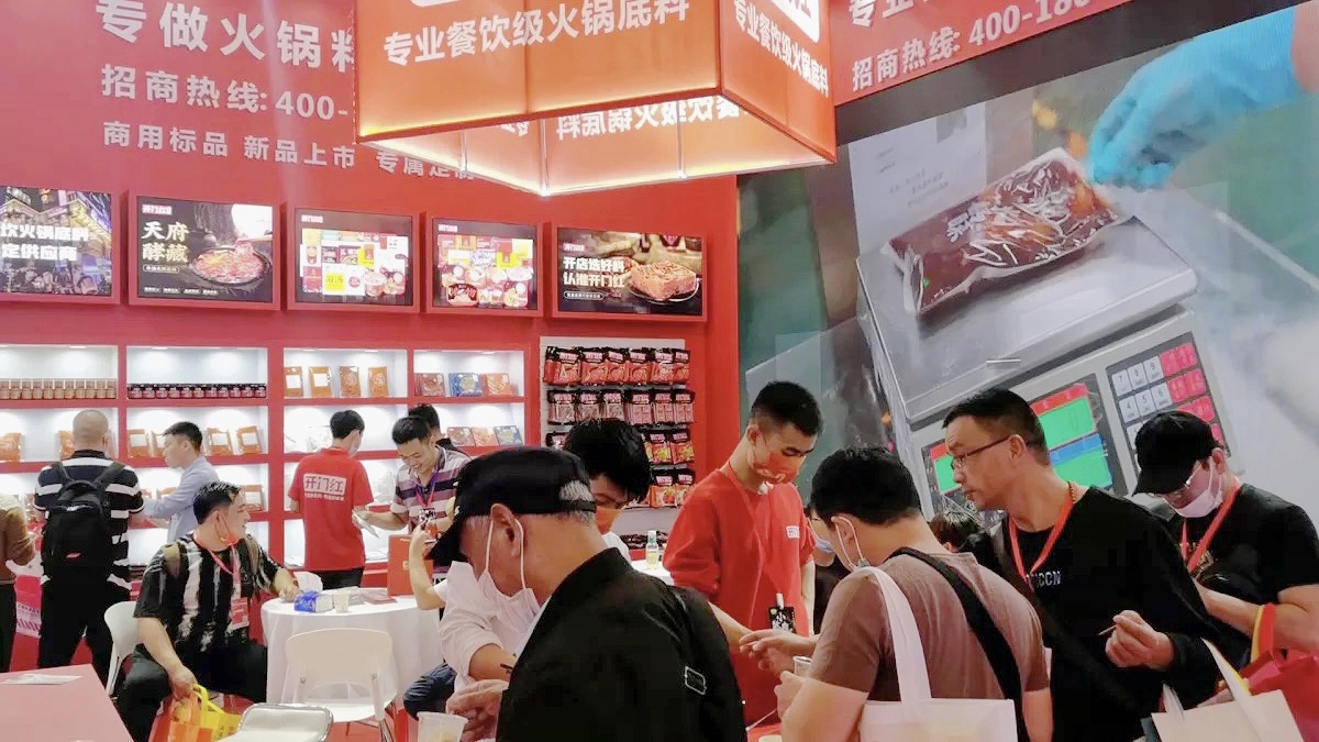 K8·凯发(中国)天生赢家·一触即发